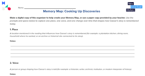 image of organizer