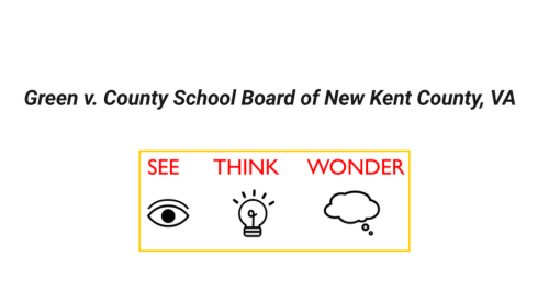 Image of first slide